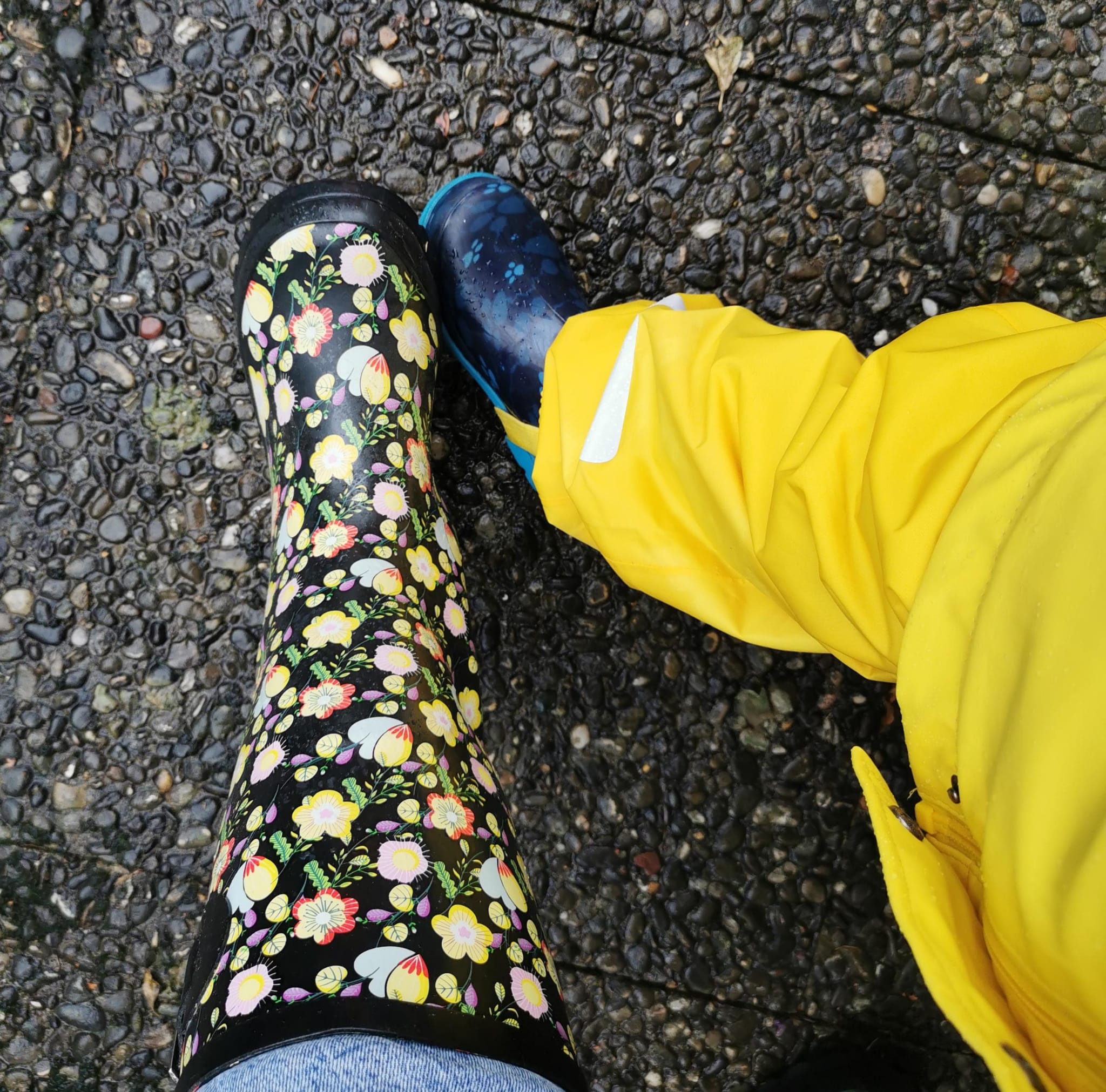 Lieblingschuh von 
