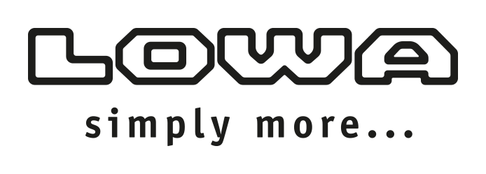 Logo Leki