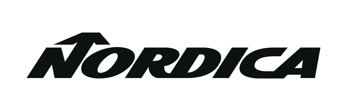 Logo Nordica