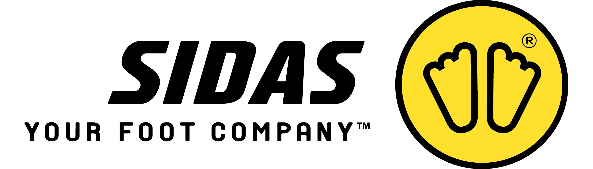 Logo Sidas