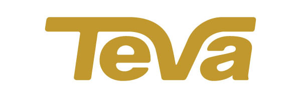 Logo Teva