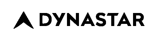Logo Dynastar