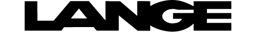 Logo Lange