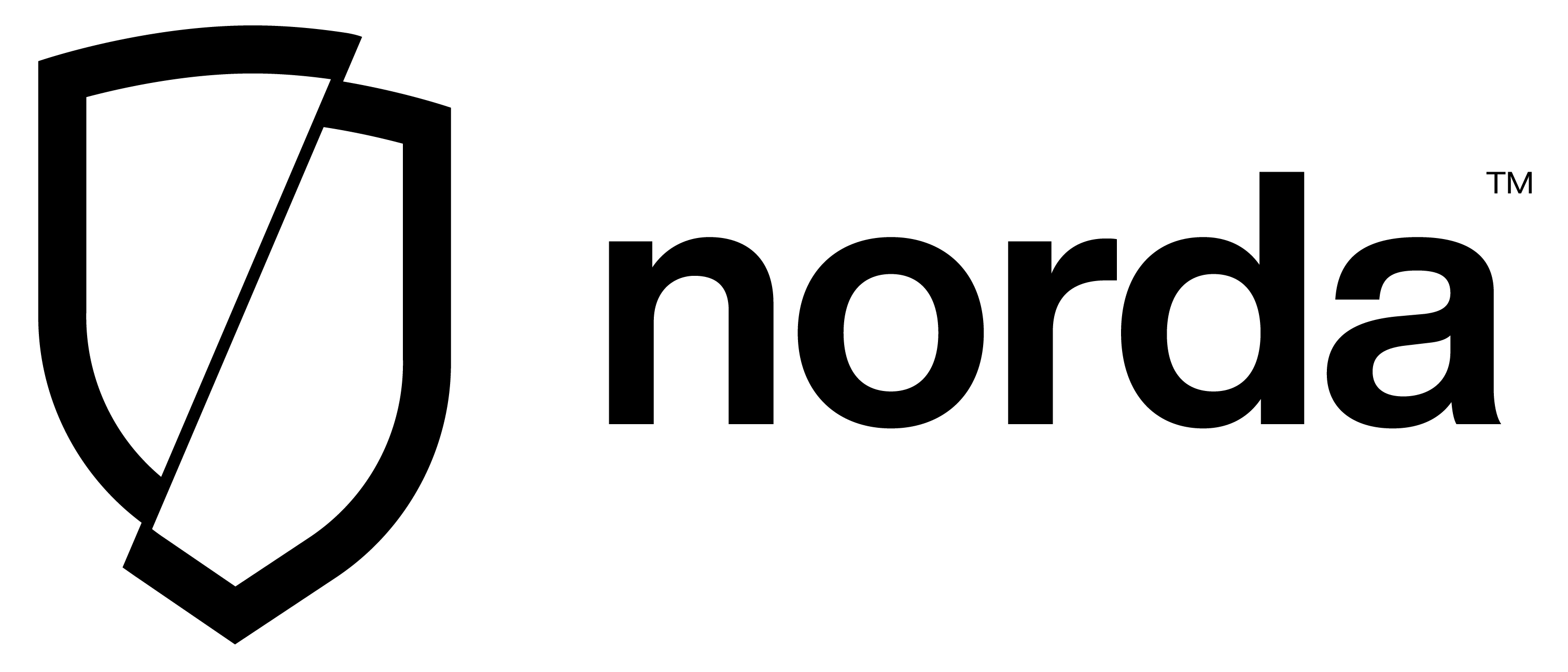 Logo Norda