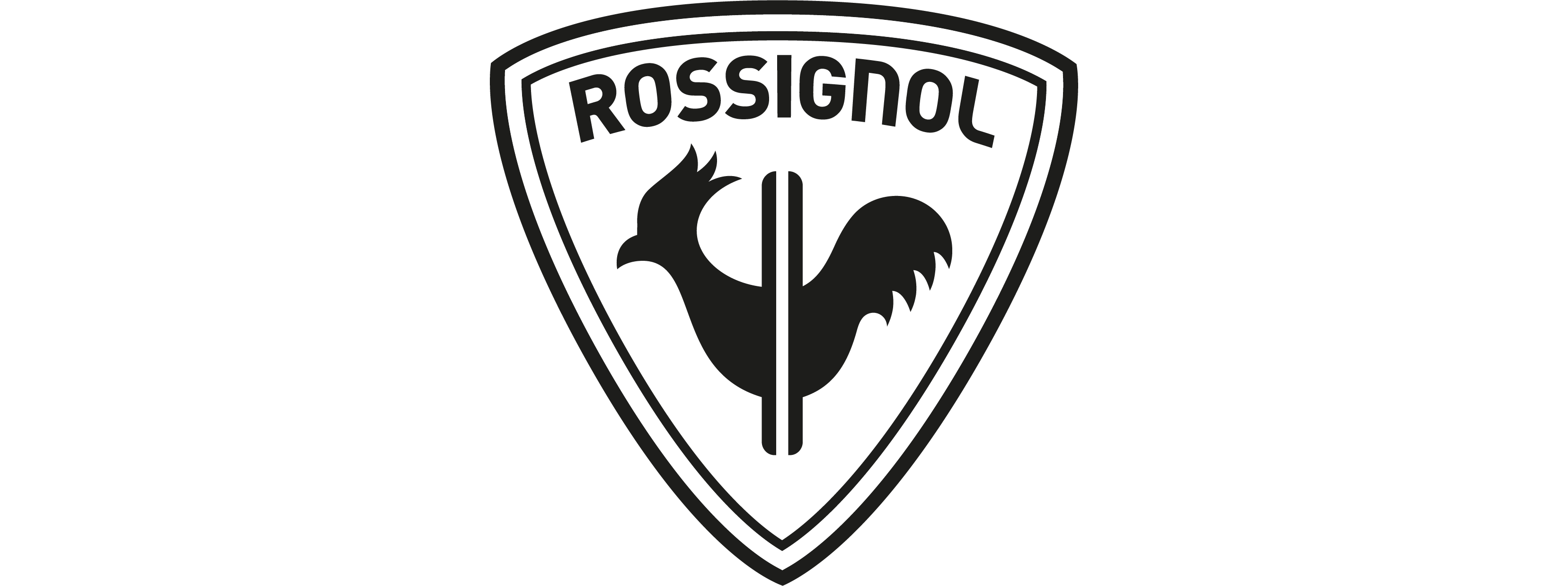 Logo Rossignol