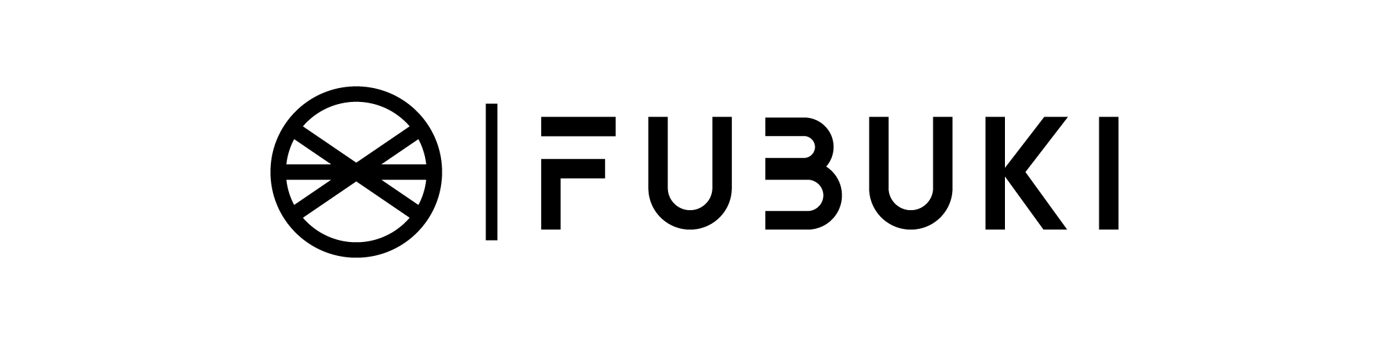 Logo Fubuki